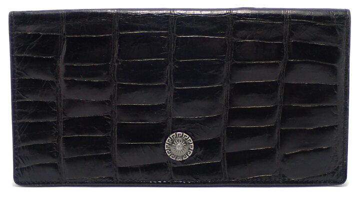 楽天市場】【財布】GIANNI VERSACE ジャンニ ヴェルサーチ ベルサーチ  