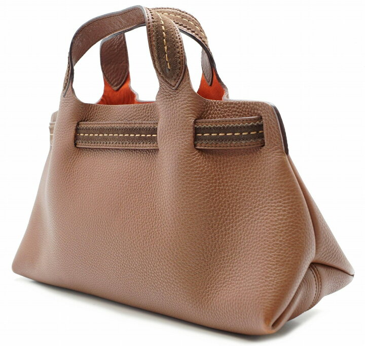 楽天市場】【バッグ】Salvatore Ferragamo サルヴァトーレ フェラガモ 