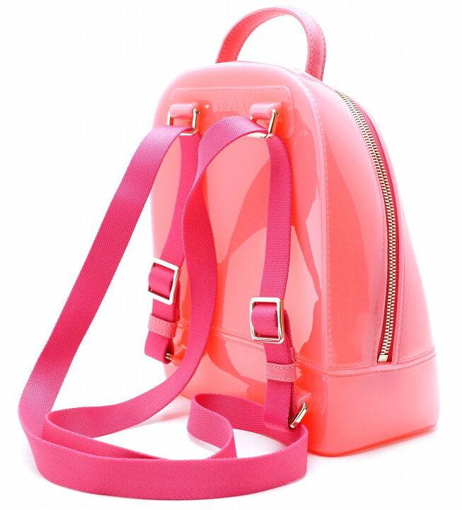 楽天市場】【未使用品】【バッグ】FURLA フルラ キャンディ バック  