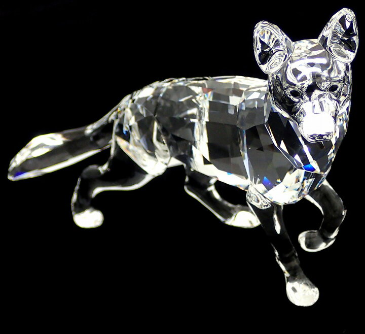 楽天市場】【未使用品】【ジュエリー】SWAROVSKI スワロフスキー 