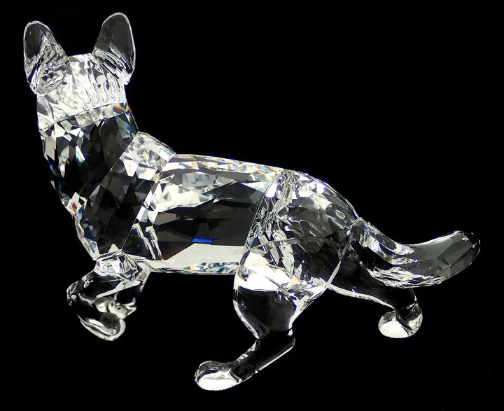 楽天市場】【未使用品】【ジュエリー】SWAROVSKI スワロフスキー 