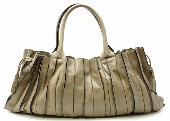 楽天市場】【バッグ】LUPO ルポ アバニコ トートバッグ ショルダー  