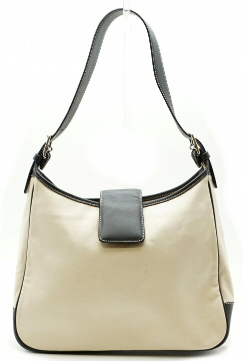 楽天市場】【バッグ】COACH コーチ ショルダーバッグ ワンショルダー  