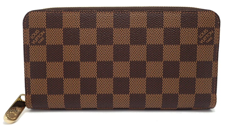 楽天市場】【新品未使用品】【財布】LOUIS VUITTON ルイ ヴィトン 