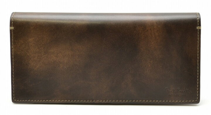 楽天市場】【新品未使用品】【財布】Paul Smith ポール スミス PC  