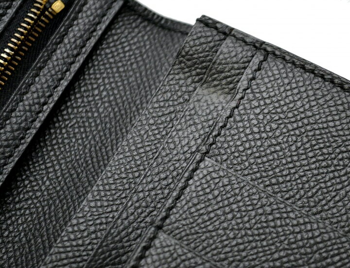 楽天市場】【財布】HERMES エルメス ベアンスフレ ベアン 長財布 