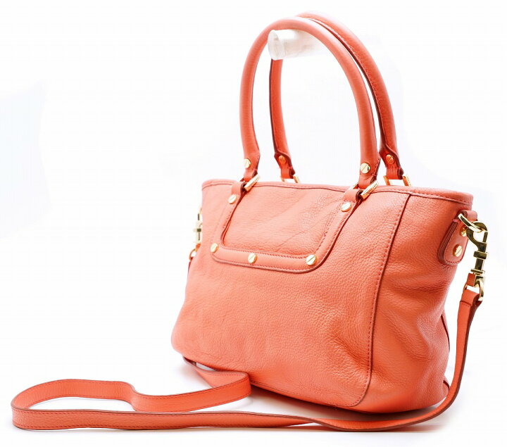 楽天市場】【バッグ】TORY BURCH トリー バーチ トリーバーチ アマンダ 