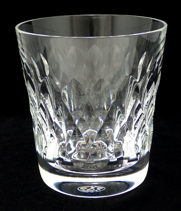 楽天市場】Baccarat バカラ アルマニャック オールド ファッションド  