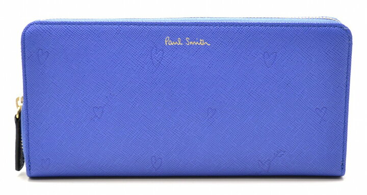 楽天市場】【新品未使用品】Paul Smith ポール スミス SMITHY HEART  