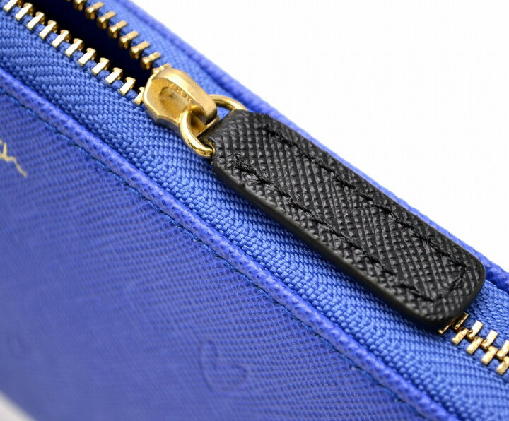 楽天市場】【新品未使用品】Paul Smith ポール スミス SMITHY HEART 
