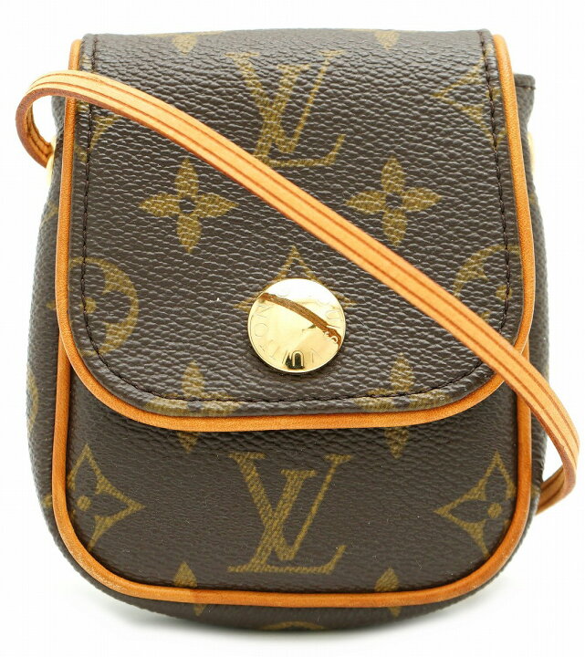 楽天市場】【バッグ】LOUIS VUITTON ルイ ヴィトン モノグラム  