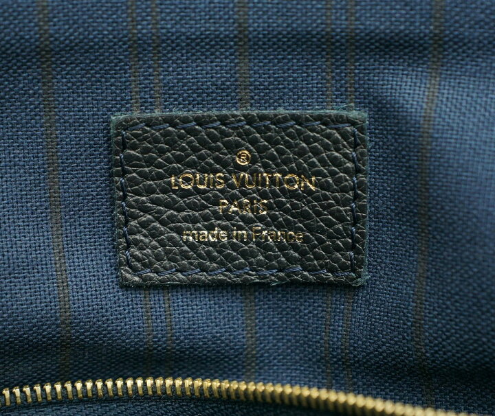 楽天市場】【バッグ】LOUIS VUITTON ルイ ヴィトン モノグラム アン