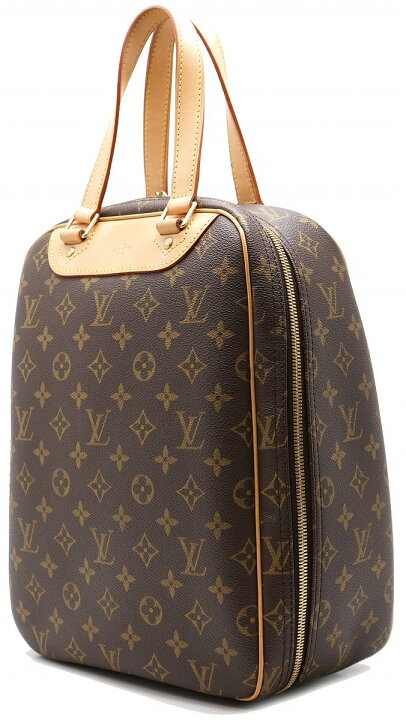 楽天市場】【バッグ】LOUIS VUITTON ルイ ヴィトン モノグラム エクス 