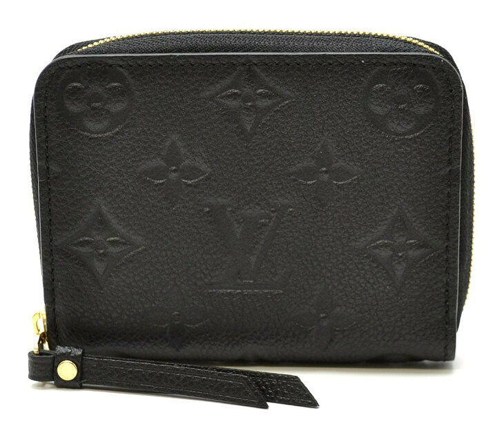 楽天市場】【新品未使用品】【財布】LOUIS VUITTON ルイ ヴィトン  
