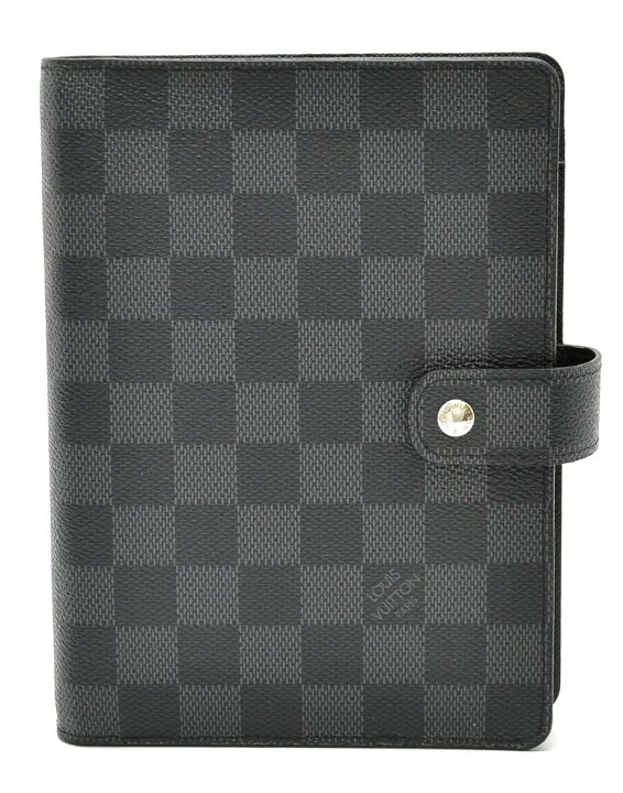 楽天市場】LOUIS VUITTON ルイ ヴィトン ダミエグラフィット  