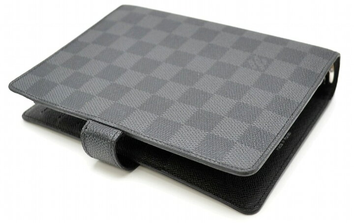 楽天市場】LOUIS VUITTON ルイ ヴィトン ダミエグラフィット  