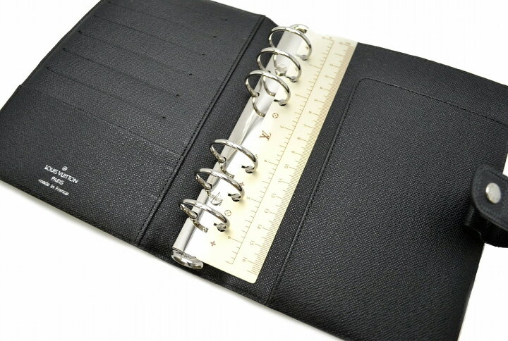 楽天市場】LOUIS VUITTON ルイ ヴィトン ダミエグラフィット  