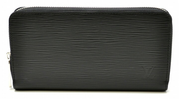 楽天市場】【財布】LOUIS VUITTON ルイ ヴィトン エピ ジッピー  