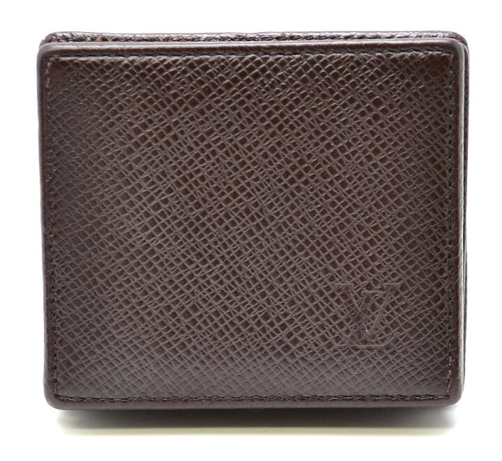 楽天市場】【財布】LOUIS VUITTON ルイ ヴィトン タイガ ポルトモネ 