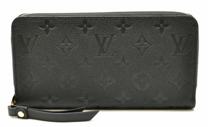 楽天市場】【未使用品】【財布】LOUIS VUITTON ルイ ヴィトン 