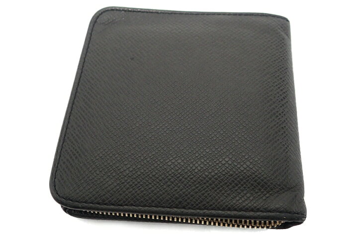 楽天市場】【財布】LOUIS VUITTON ルイ ヴィトン タイガ ポルト ビエ  