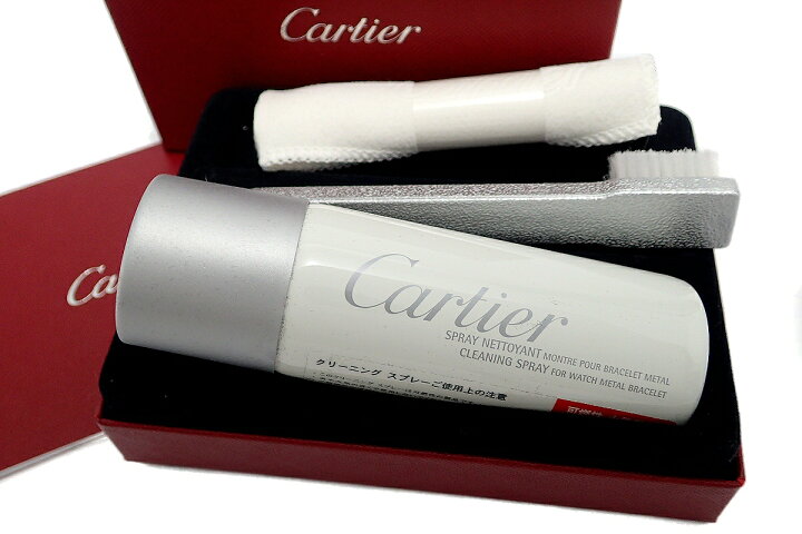 楽天市場】【新品未使用品】【ジュエリー】Cartier カルティエ 