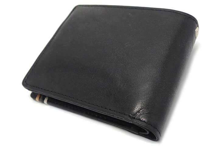 楽天市場】【新品未使用品】【財布】TAKEO KIKUCHI タケオ キクチ 