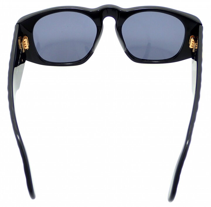 楽天市場】CHANEL シャネル サングラス ココマーク マトラッセ  