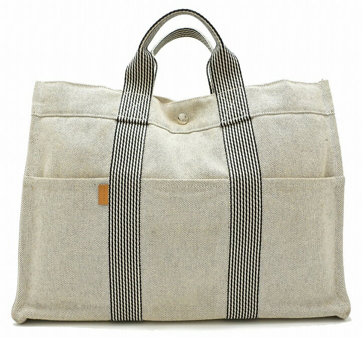 楽天市場】【バッグ】HERMES エルメス ニューフールトゥ フールトゥ  