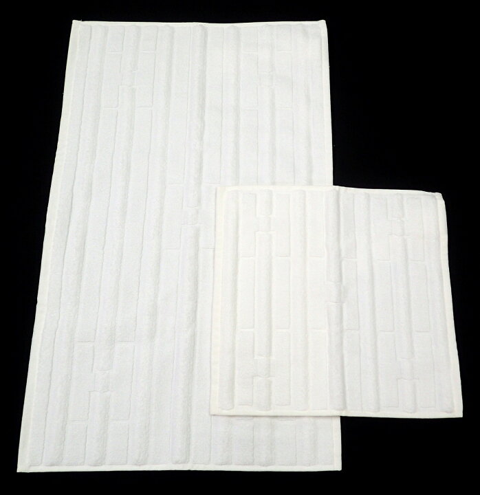 楽天市場】【未使用品】 HERMES エルメス ラビリンス タオル タオル  