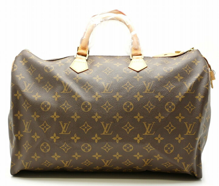楽天市場】【未使用品】【バッグ】LOUIS VUITTON ルイ ヴィトン  