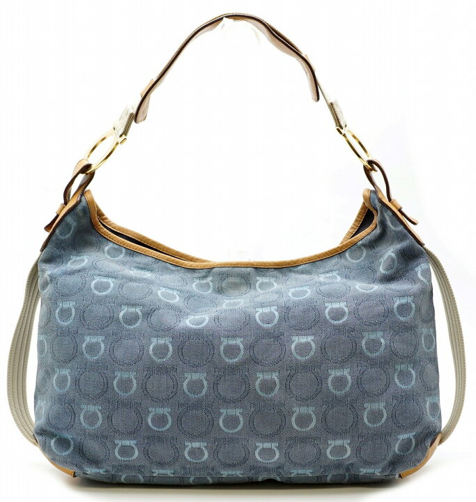 楽天市場】【バッグ】Salvatore Ferragamo サルヴァトーレ フェラガモ  