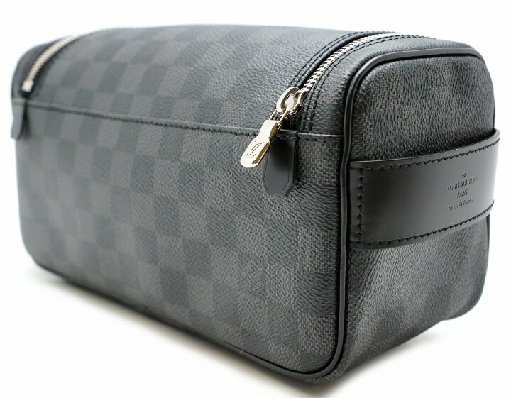 楽天市場】【バッグ】LOUIS VUITTON ルイ ヴィトン ダミエグラフィット 