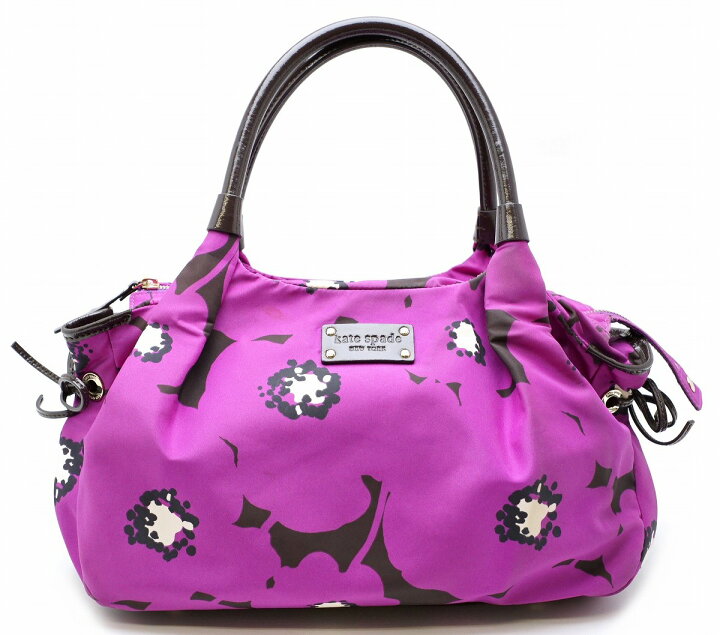 楽天市場】【バッグ】kate spade ケイトスペード スペード  