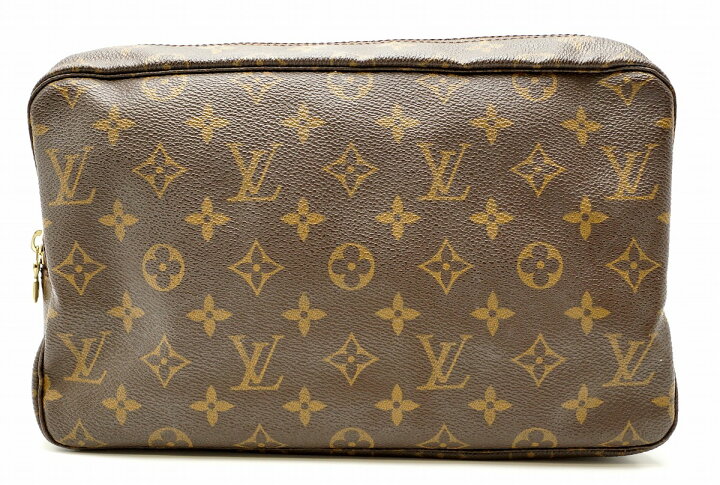 楽天市場】【バッグ】LOUIS VUITTON ルイ ヴィトン モノグラム 