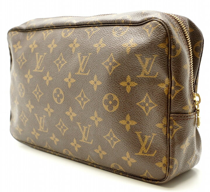 楽天市場】【バッグ】LOUIS VUITTON ルイ ヴィトン モノグラム 