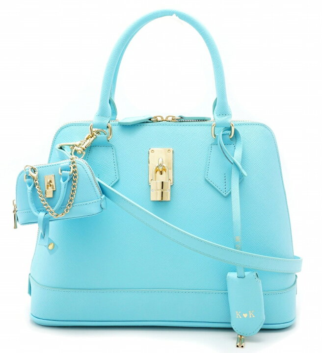 楽天市場】【新品未使用品】【バッグ】Samantha Thavasa サマンサ  