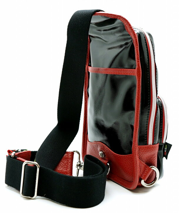 楽天市場】【新品未使用品】 【バッグ】Orobianco オロビアンコ ボディ  