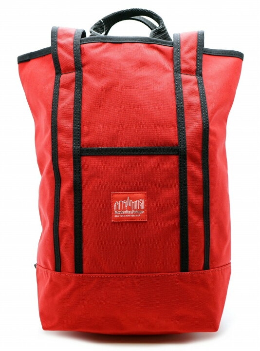 楽天市場】【新品未使用品】【バッグ】Manhattan Portage マンハッタン 