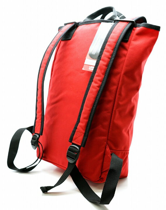 楽天市場】【新品未使用品】【バッグ】Manhattan Portage マンハッタン 