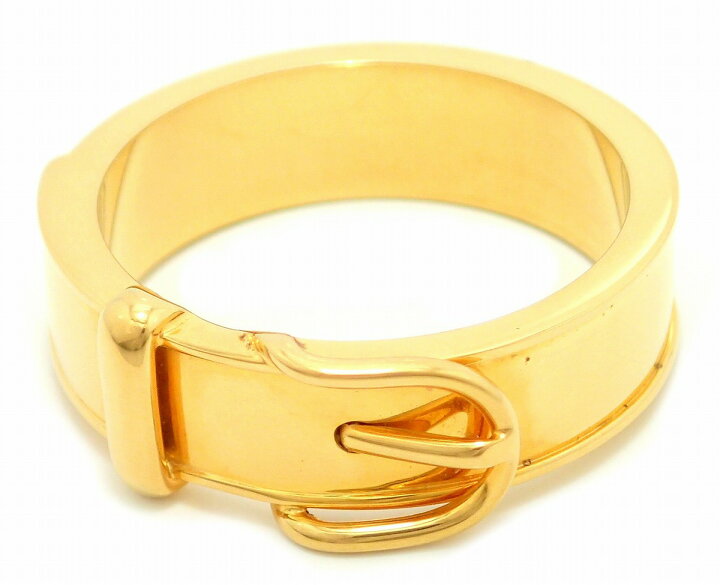 楽天市場】HERMES エルメス サンチュール ベルト モチーフ スカーフ  