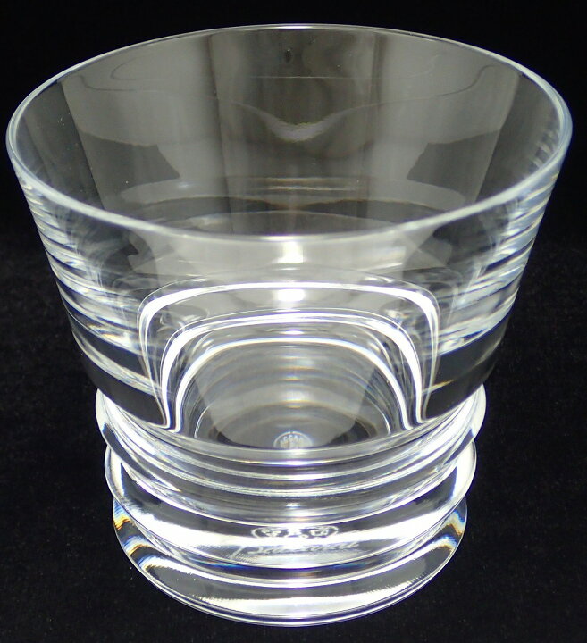 楽天市場】【新品未使用品】Baccarat バカラ ベガ VEGA クリスタル 
