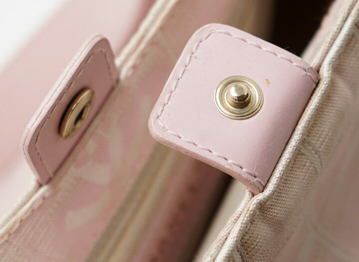 楽天市場】【バッグ】CHANEL シャネル ニュートラベルライン New 