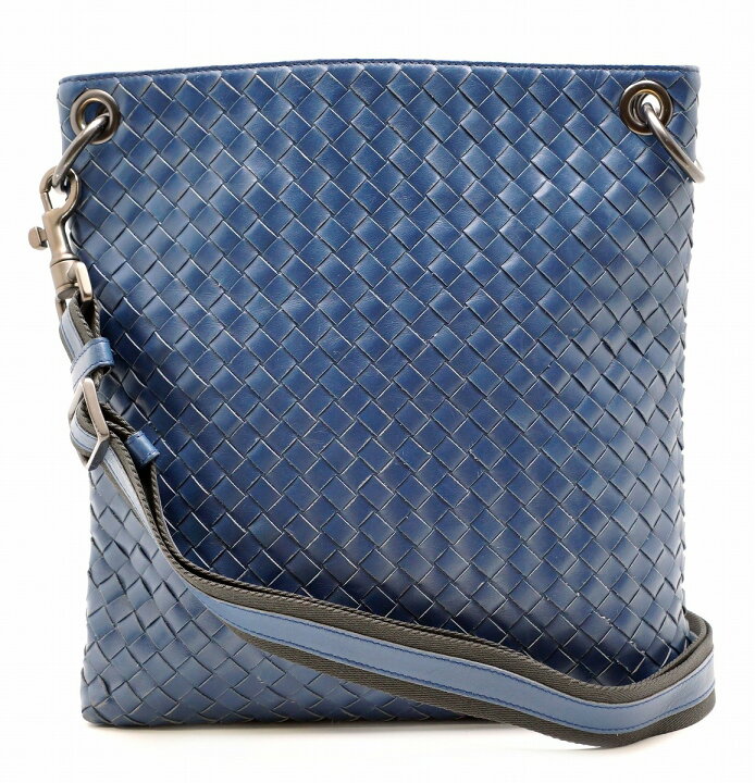 楽天市場】【バッグ】BOTTEGA VENETA ボッテガ ヴェネタ ボッテガ 