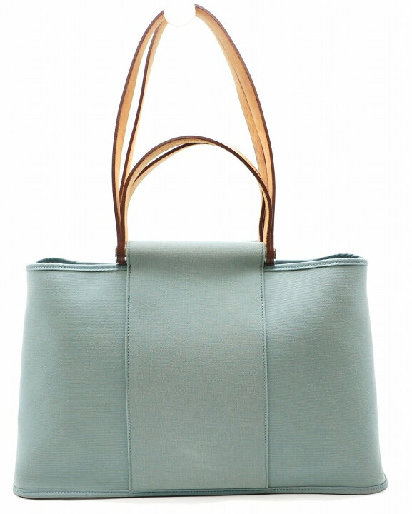 楽天市場】【バッグ】HERMES エルメス カバックエランPM ハンドバッグ 