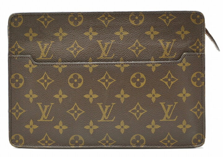 楽天市場】【バッグ】LOUIS VUITTON ルイ ヴィトン モノグラム  