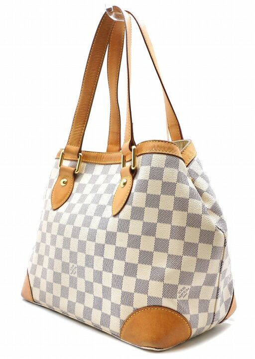 楽天市場】【バッグ】LOUIS VUITTON ルイ ヴィトン ダミエアズール 