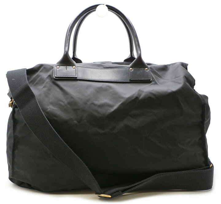 楽天市場】【バッグ】Felisi フェリージ ボストンバッグ 2WAYバッグ 