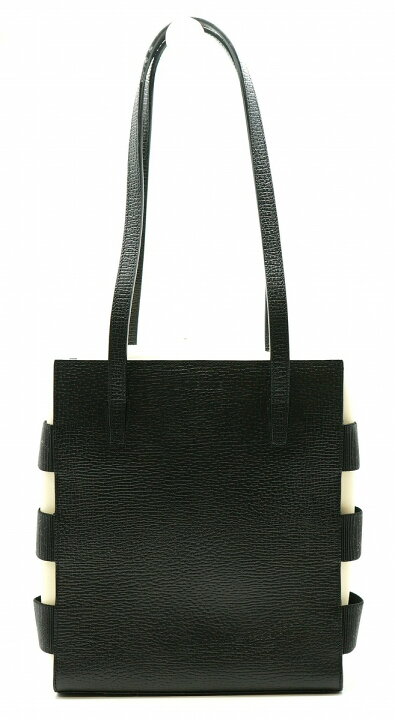 楽天市場】【バッグ】LOEWE ロエベ ショルダーバッグ トートバッグ 