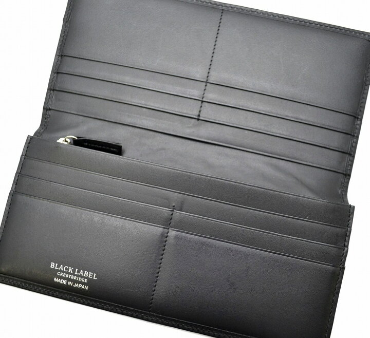 楽天市場】【未使用品】【財布】BURBERRY バーバリー ブラックレーベル  